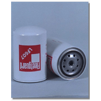 UW16018   Oil Filter-Individual